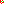 Destellos dst-1698503