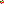 Destellos dst-1698504