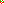 Destellos dst-1698505