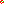 Destellos dst-1698506