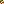 Destellos dst-1698507