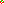 Destellos dst-1698508