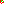 Destellos dst-1698509