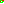 Destellos dst-169851
