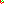 Destellos dst-1698510