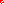 Destellos dst-1698511