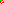 Destellos dst-1698512
