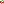 Destellos dst-1698513