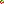 Destellos dst-1698514