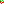 Destellos dst-1698515