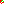 Destellos dst-1698516