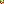 Destellos dst-1698520
