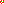 Destellos dst-1698521