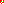 Destellos dst-1698522