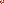Destellos dst-1698524