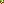 Destellos dst-1698525
