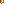 Destellos dst-1698526
