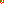 Destellos dst-1698527