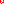 Destellos dst-1698528