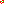 Destellos dst-1698529
