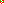 Destellos dst-1698530