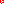 Destellos dst-1698531