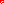 Destellos dst-1698532