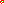 Destellos dst-1698533
