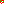 Destellos dst-1698534