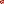 Destellos dst-1698535