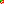 Destellos dst-1698536