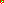 Destellos dst-1698537