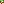 Destellos dst-1698539