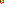 Destellos dst-1698540