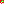 Destellos dst-1698541