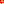 Destellos dst-1698543