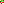 Destellos dst-1698545