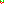 Destellos dst-1698547