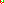 Destellos dst-1698548