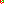 Destellos dst-1698556