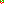 Destellos dst-1698557