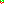 Destellos dst-1698566