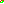Destellos dst-169857