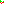 Destellos dst-1698570