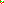 Destellos dst-1698571
