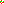 Destellos dst-1698574