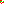 Destellos dst-1698576