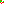 Destellos dst-1698578