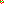 Destellos dst-1698580