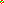 Destellos dst-1698582